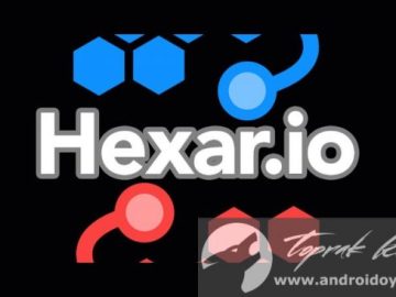 Download Hexar.io v1.1.1 MOD APK – DINHEIRO INFINITO (Android) Download Hexar.io v1.1.1 MOD APK – DINHEIRO INFINITO