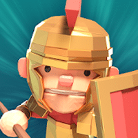Download Hexonia MOD APK v1.1.37 (Dinheiro Infinito)