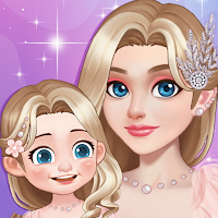 Download Hey Beauty: Love Puzzle MOD APK v1.1.66 (Diamantes Infinitos)