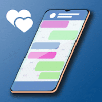 Download Hey Love Chris: Chat Story MOD APK v1.1.6 (Dinheiro Infinito)