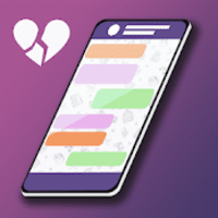Download Hey Love Tim: Texting Story MOD APK v2023.1004.1 (Dinheiro Infinito)