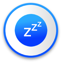 Download Hibernator Pro MOD APK v2.57.0 (Desbloqueado)