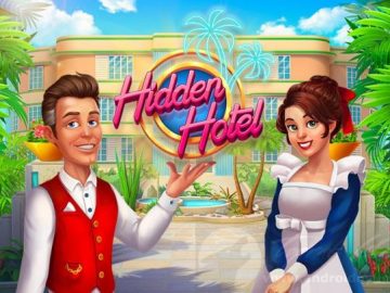 Download Hidden Hotel Miami Gizemi v1.1.61 MOD APK – PARA / YILDIZ MODIFICADO (Android) Download Hidden Hotel Miami Gizemi v1.1.61 MOD APK – PARA / YILDIZ MODIFICADO