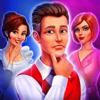 Download Hidden Hotel: Miami Mystery MOD APK v1.1.116 (Dinheiro Infinito)