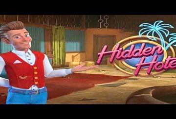 Hidden Hotel v1.1.111 Apk Mod (Dinheiro Infinito) Download Hidden Hotel v1.1.111 Apk Mod (Dinheiro Infinito)