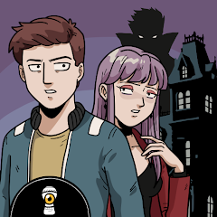 Download Hidden Memories MOD APK v1.1.29 (Versão Completa) (Android) Download Hidden Memories MOD APK v1.1.29 (Versão Completa)