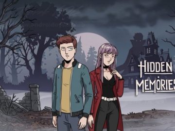 Download Hidden Memories v1.1.29 FULL APK – VERSÃO COMPLETA (Android) Download Hidden Memories v1.1.29 FULL APK – VERSÃO COMPLETA