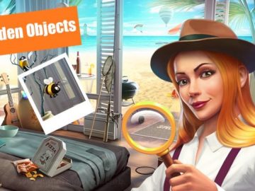 Download Hidden Objects Photo Puzzle v1.3.4 MOD APK – İpucu MODIFICADO (Android) Download Hidden Objects Photo Puzzle v1.3.4 MOD APK – İpucu MODIFICADO