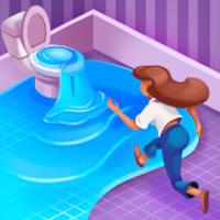 Download Hidden Resort: Adventure Bay MOD APK v0.9.28 (Dinheiro Infinito)