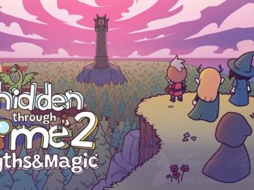 Download Hidden Through Time 2 v1.0.0-7-0 FULL APK – VERSÃO COMPLETA (Android) Download Hidden Through Time 2 v1.0.0-7-0 FULL APK – VERSÃO COMPLETA