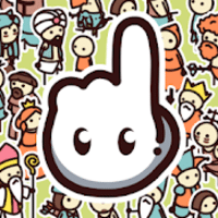 Download Hidden Through Time MOD APK v1.0.38 (Versão Completa)