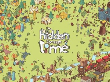 Download Hidden Through Time v1.0.38 FULL APK – VERSÃO COMPLETA (Android) Download Hidden Through Time v1.0.38 FULL APK – VERSÃO COMPLETA