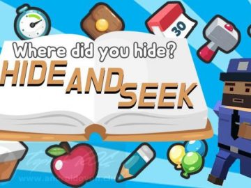 Download Hide.io v36.0.0 MOD APK – DINHEIRO INFINITO (Android) Download Hide.io v36.0.0 MOD APK – DINHEIRO INFINITO