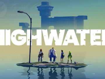 Download Highwater v1.8 FULL APK – VERSÃO COMPLETA (Android) Download Highwater v1.8 FULL APK – VERSÃO COMPLETA