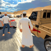 Download Highway Drifter MOD APK v4.2.56 (Dinheiro Infinito)