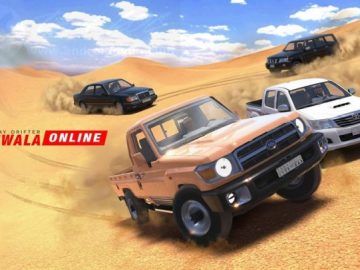 Download Highway Drifter v4.2.66 MOD APK – DINHEIRO INFINITO (Android) Download Highway Drifter v4.2.66 MOD APK – DINHEIRO INFINITO