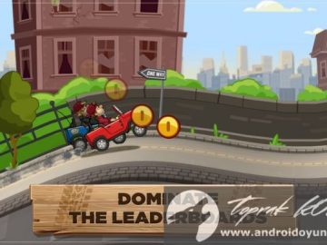 Download Hill Climb Racing 2 v0.43.0 FULL APK (Android) Download Hill Climb Racing 2 v0.43.0 FULL APK