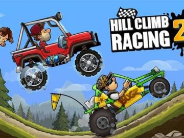 Download Hill Climb Racing 2 v1.35.0 MOD APK – DINHEIRO INFINITO (Android) Download Hill Climb Racing 2 v1.35.0 MOD APK – DINHEIRO INFINITO
