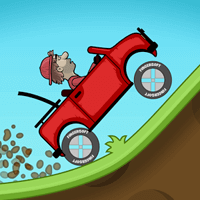 Download Hill Climb Racing MOD APK v1.71.1 (Dinheiro Infinito)