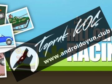 Download Hill Climb Racing v1.21.2 MOD APK – PARA \ YAKIT MODIFICADO (Android) Download Hill Climb Racing v1.21.2 MOD APK – PARA YAKIT MODIFICADO