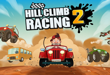 Hill Climb Racing v1.71.0 Apk Mod (Dinheiro Infinito) Download Hill Climb Racing v1.71.0 Apk Mod (Dinheiro Infinito)
