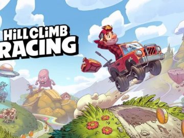 Download Hill Climb Racing v1.71.0 MOD APK – Para / Elmas MODIFICADO (Android) Download Hill Climb Racing v1.71.0 MOD APK – Para / Elmas MODIFICADO