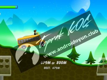 Download Hill Racing: mountain climb v3.35 MOD APK – DINHEIRO INFINITO (Android) Download Hill Racing: mountain climb v3.35 MOD APK – DINHEIRO INFINITO