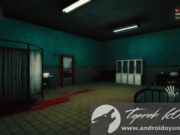 Download Hills Legend v1.8 FULL APK – SD DATA (Android) Download Hills Legend v1.8 FULL APK – SD DATA