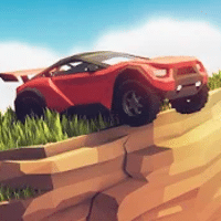Download Hillside Drive Racing MOD APK v0.8.9-81 (Dinheiro Infinito)