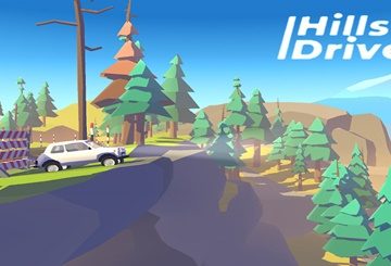 Hillside Drive Racing v0.8.9-81 Apk Mod (Dinheiro Infinito) Download Hillside Drive Racing v0.8.9-81 Apk Mod (Dinheiro Infinito)