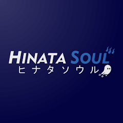 Download Hinata Soul MOD APK v380.380.380 (Sem Anúncios)