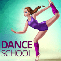Download Histórias de Dança —Sonhos de dança se realizam MOD APK v1.1.28 (Desbloqueado)