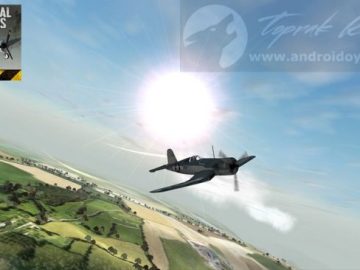 Download Historical Landings v2.0.2 MOD APK – TÜM DESBLOQUEADO (Android) Download Historical Landings v2.0.2 MOD APK – TÜM DESBLOQUEADO