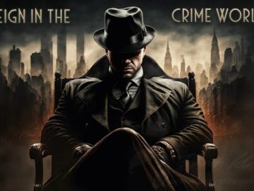 Download History of the Mafia v1.17 MOD APK – DINHEIRO INFINITO