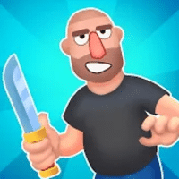 Download Hit Master 3D: Esfaqueador MOD APK v1.8.33 (Dinheiro Infinito) (Android) Download Hit Master 3D: Esfaqueador MOD APK v1.8.33 (Dinheiro Infinito)