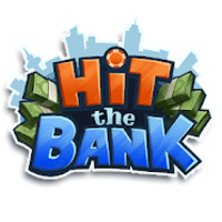 Download Hit The Bank: Life Simulator MOD APK v1.8.6 (Dinheiro Infinito)