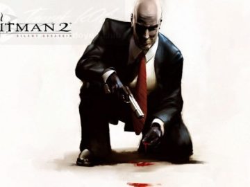 Download Hitman 2 Silent Assassin v1.0 FULL APK – VERSÃO COMPLETA (Android) Download Hitman 2 Silent Assassin v1.0 FULL APK – VERSÃO COMPLETA