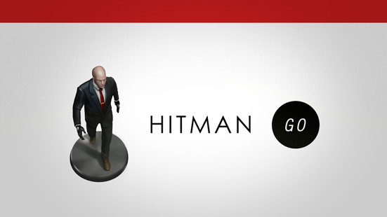 Download Hitman GO v1.16.8 MOD APK [Tudo Desbloqueado]