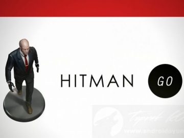 Download Hitman GO v1.17.2 MOD APK – İPUCU MODIFICADO (Android) Download Hitman GO v1.17.2 MOD APK – İPUCU MODIFICADO