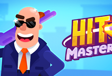 Hitmasters v1.31.0Apk Mod (Dinheiro Infinito) Download Hitmasters v1.31.0Apk Mod (Dinheiro Infinito)