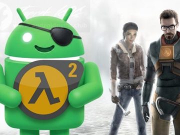 Download HL2 AOClub v1.0 FULL APK – Android için Half-Life 2 + EP 1 / 2 (Android) Download HL2 AOClub v1.0 FULL APK – Android için Half-Life 2 + EP 1 / 2