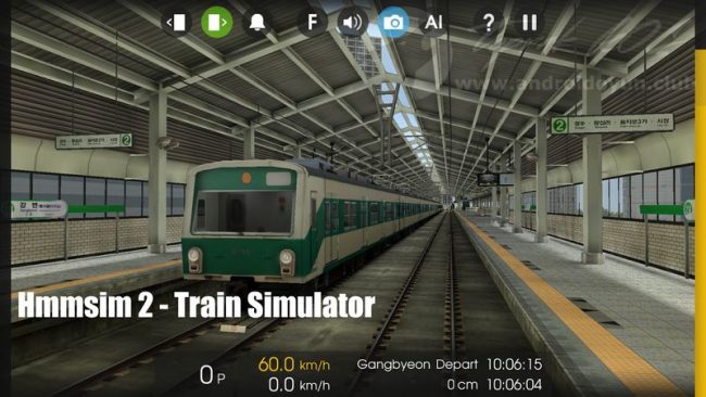 Download Hmmsim 2 Train Simulator v1.2.8 FULL APK – VERSÃO COMPLETA (Android) Download Hmmsim 2 Train Simulator v1.2.8 FULL APK – VERSÃO COMPLETA