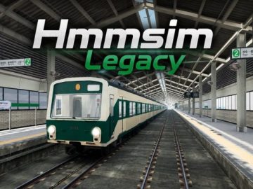 Download Hmmsim Legacy v2.0.7 FULL APK – VERSÃO COMPLETA (Android) Download Hmmsim Legacy v2.0.7 FULL APK – VERSÃO COMPLETA