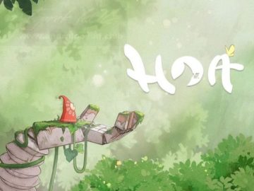 Download Hoa v1.0.9 FULL APK – VERSÃO COMPLETA (Android) Download Hoa v1.0.9 FULL APK – VERSÃO COMPLETA