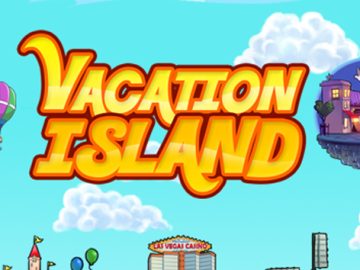 Download Holiday Resorts! World Travel v36.0.1 MOD APK [Coins / Hearts]
