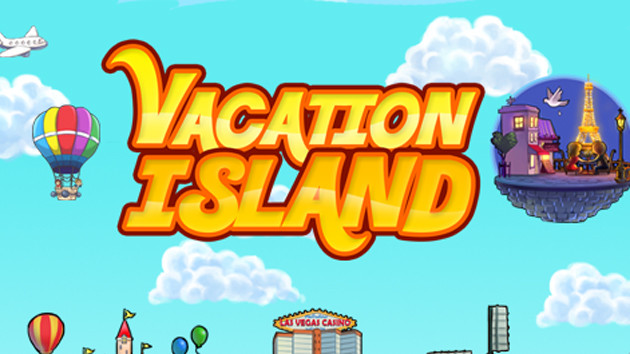 Download Holiday Resorts! World Travel v36.0.1 MOD APK [Coins / Hearts]