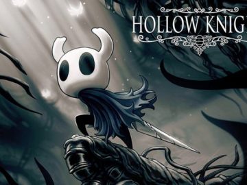 Download Hollow Knight Mobile v22.10.2022 FULL APK – VERSÃO COMPLETA (Android) Download Hollow Knight Mobile v22.10.2022 FULL APK – VERSÃO COMPLETA