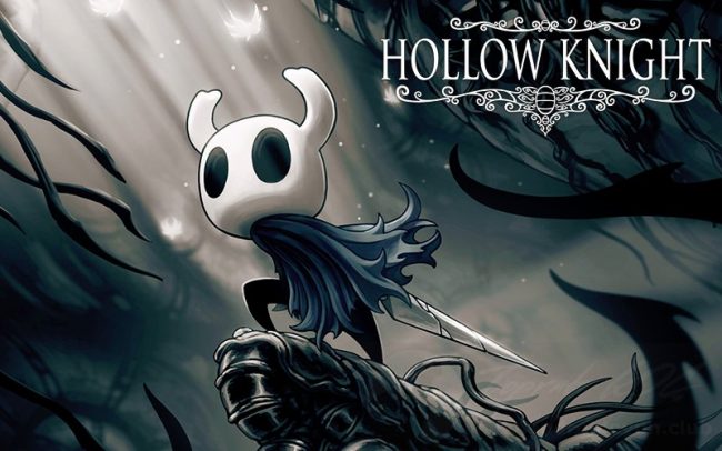Download Hollow Knight Mobile v22.10.2022 FULL APK – VERSÃO COMPLETA