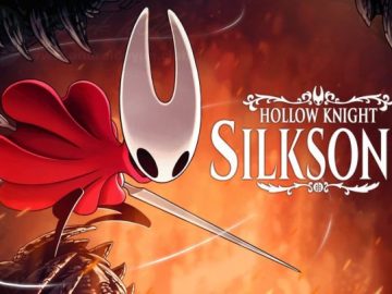 Download Hollow Knight Silksong v1.2.0 FULL APK – VERSÃO COMPLETA (Android) Download Hollow Knight Silksong v1.2.0 FULL APK – VERSÃO COMPLETA