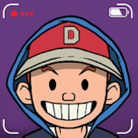 Download Hollywhoot: Idle Hollywood Evolution Parody MOD APK v1.1.23 (Dinheiro Infinito)